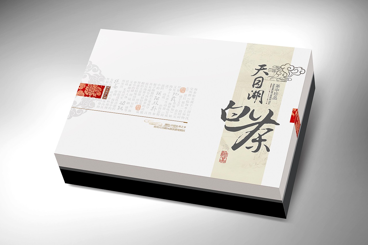 包裝彩盒印刷前圖像為什么要加網(wǎng)點(diǎn)？
